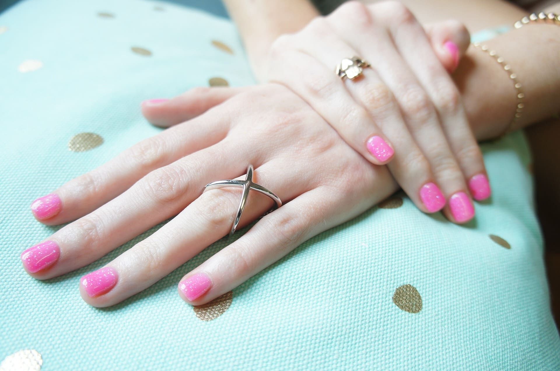 rings-1508920_1920